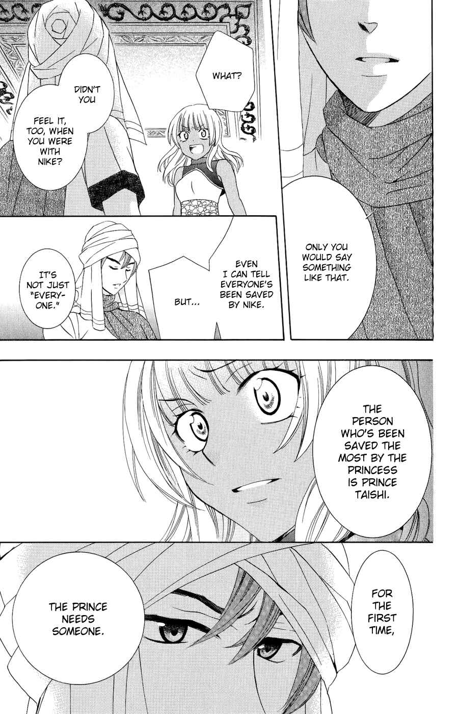 Chapter 25 - Page 5