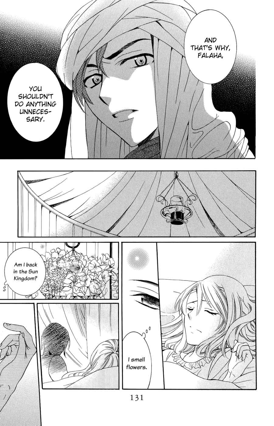 Chapter 25 - Page 7