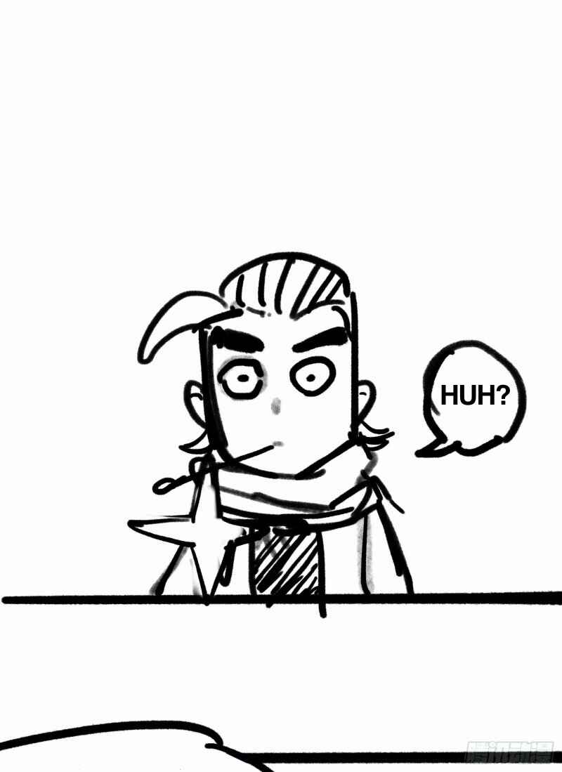 Chapter 3.5 - Page 1