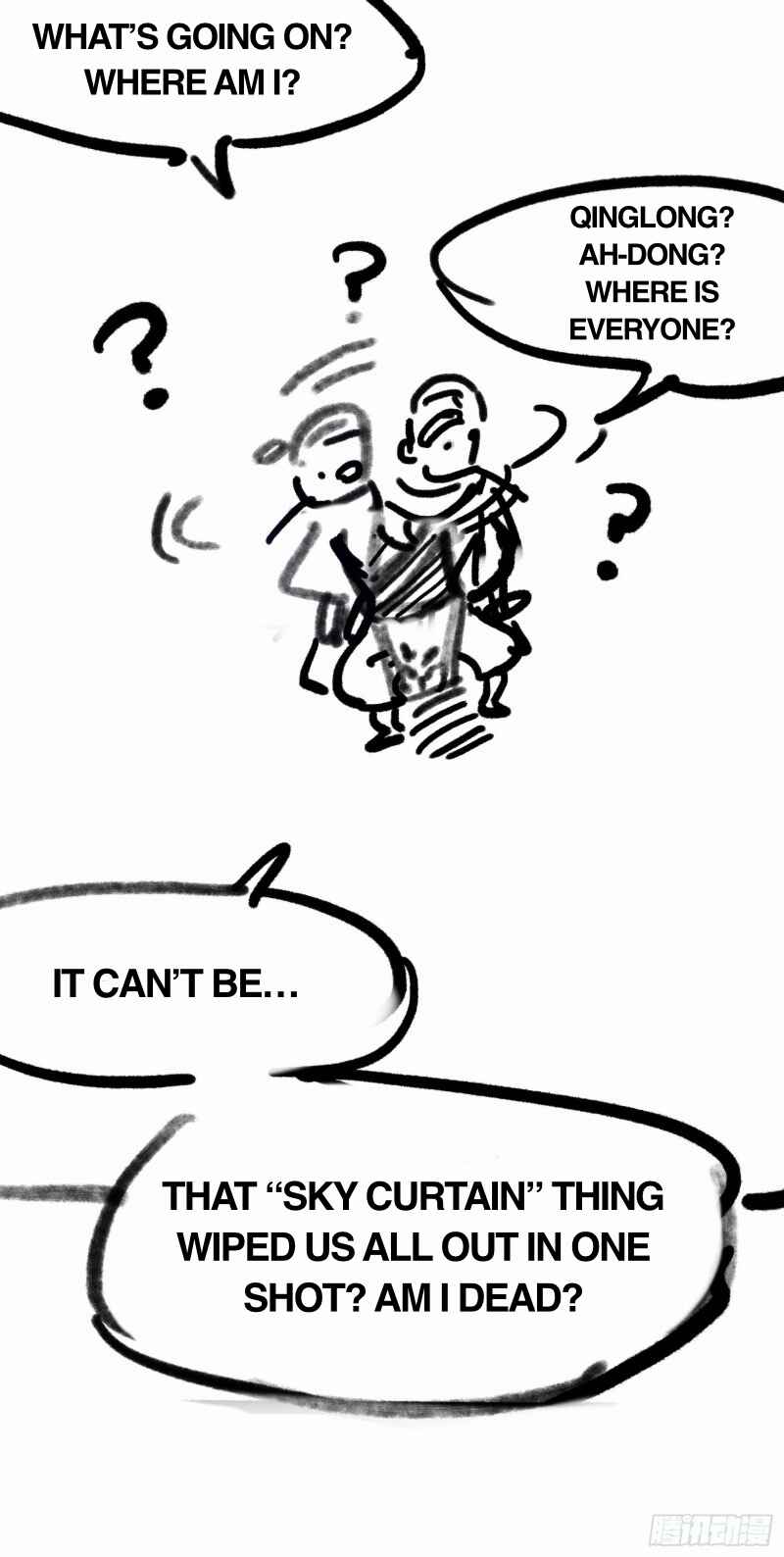 Chapter 3.5 - Page 2