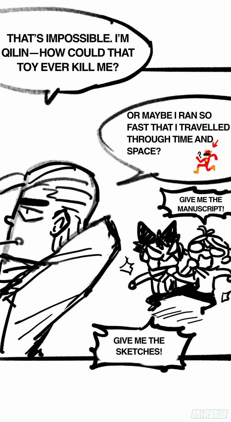 Chapter 3.5 - Page 3