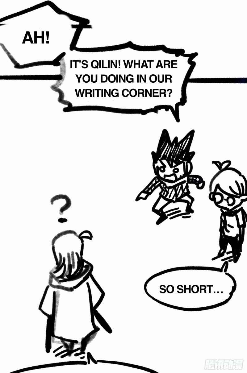 Chapter 3.5 - Page 4