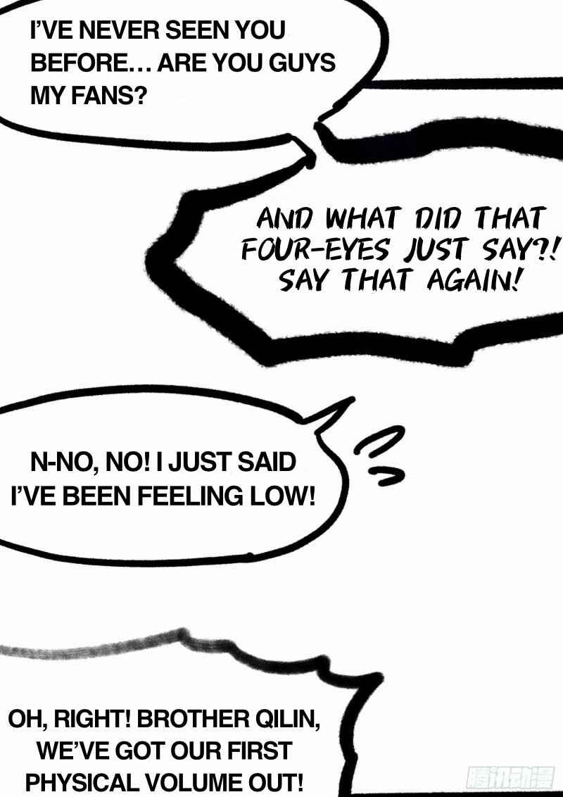 Chapter 3.5 - Page 5