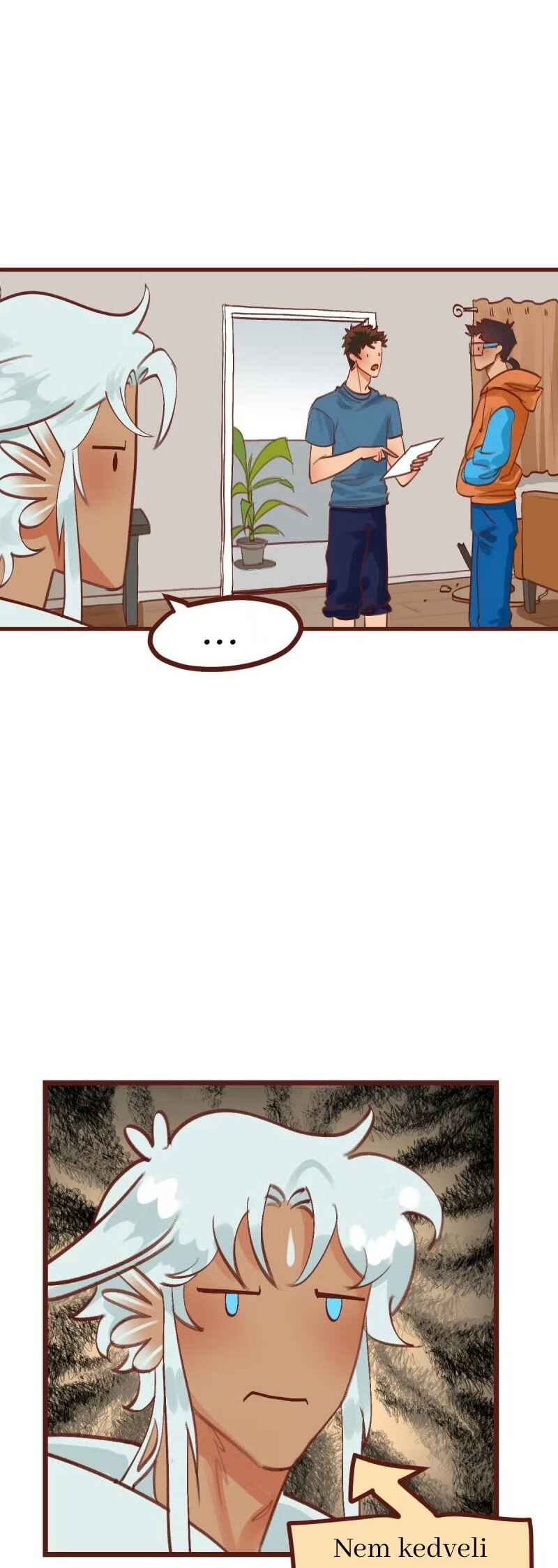 Chapter 64 - Page 2