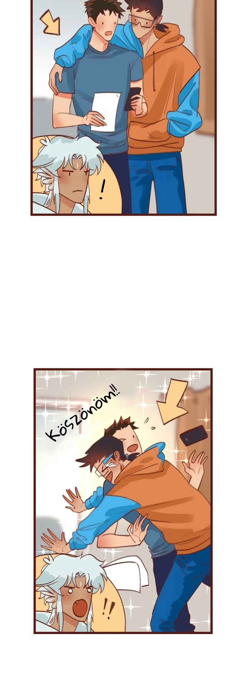Chapter 64 - Page 4