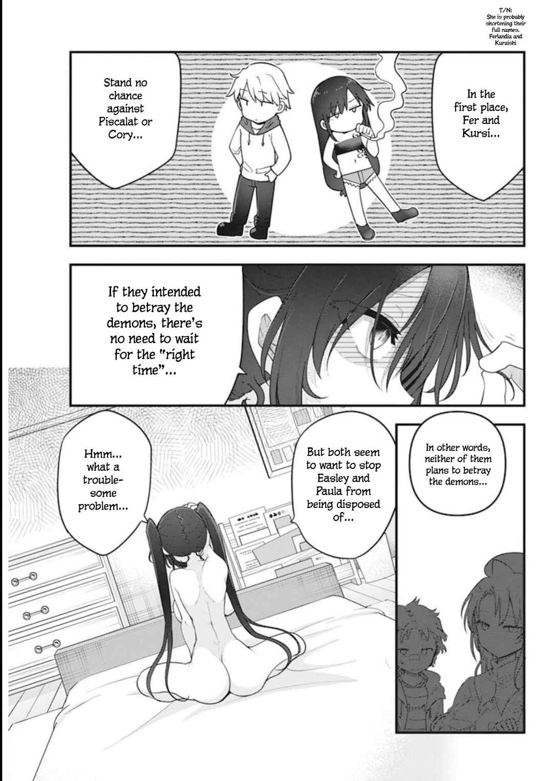 Chapter 59 - Page 10