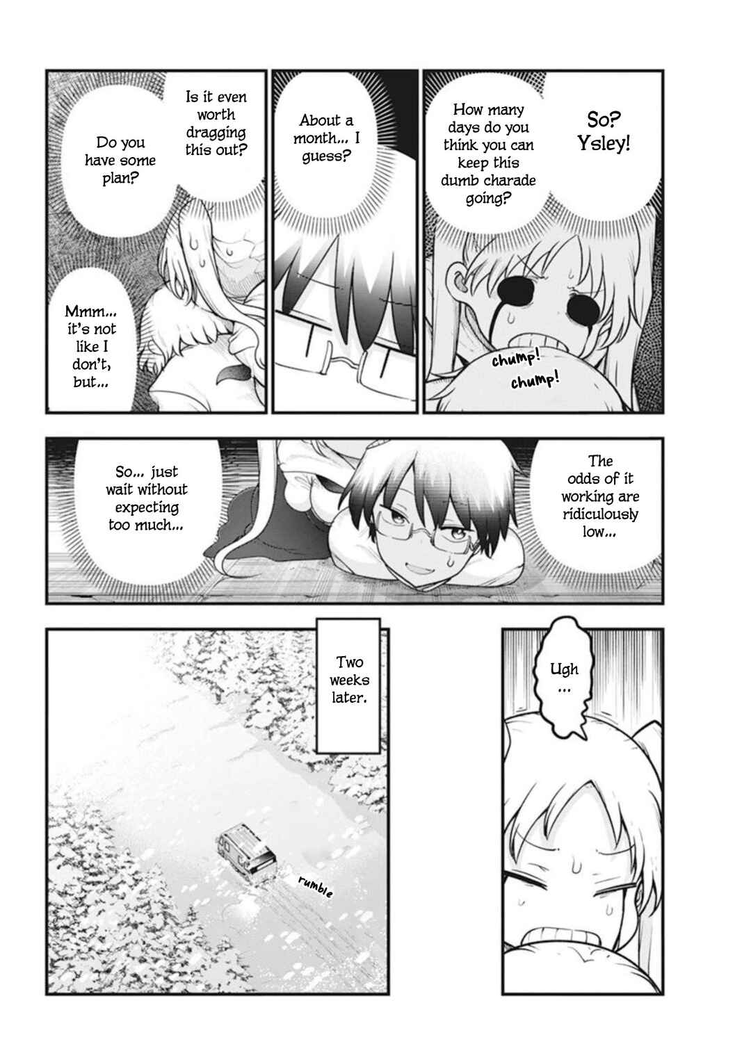Chapter 59 - Page 13