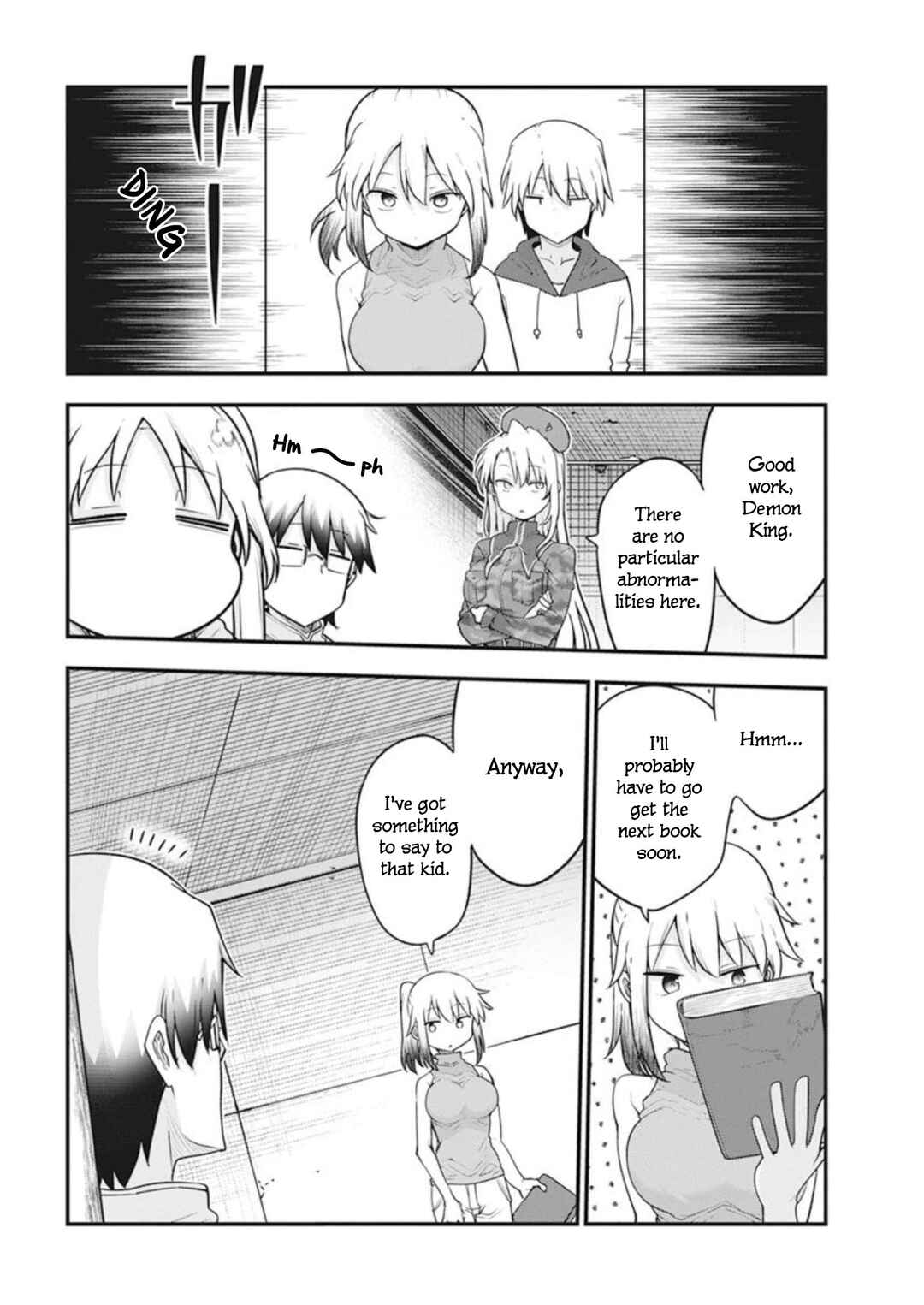 Chapter 59 - Page 17