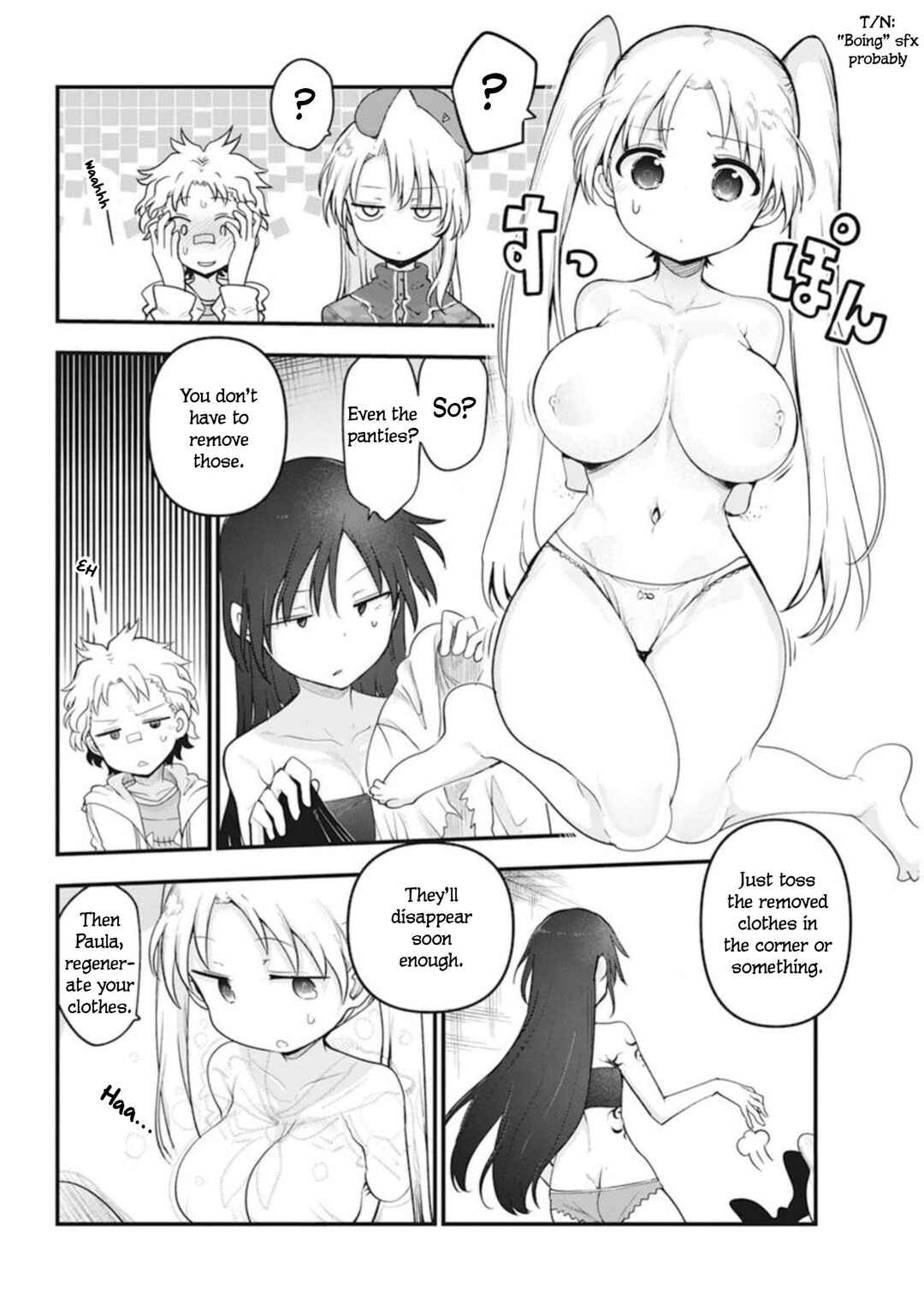Chapter 59 - Page 3