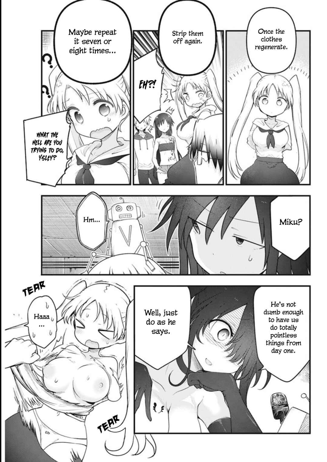 Chapter 59 - Page 4