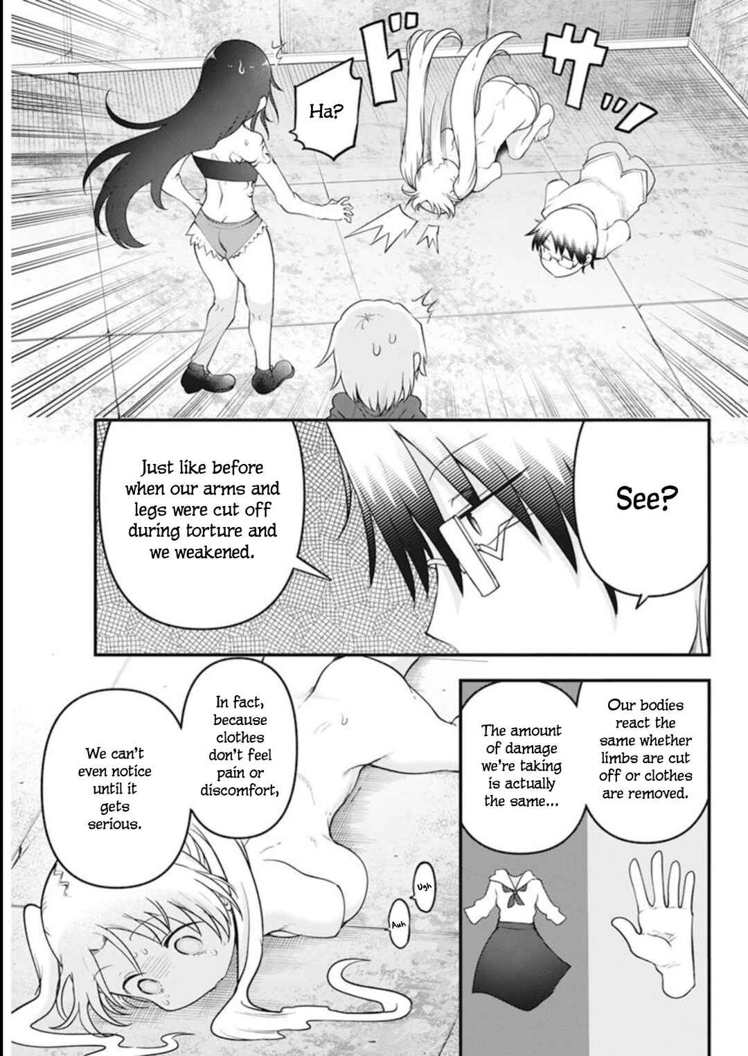 Chapter 59 - Page 6