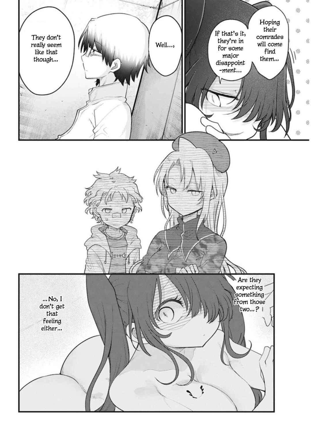 Chapter 59 - Page 9