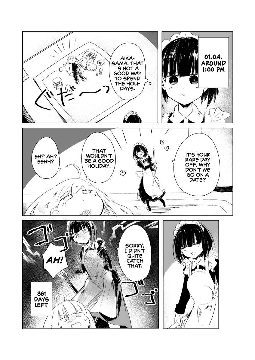 Chapter 4 - Page 1