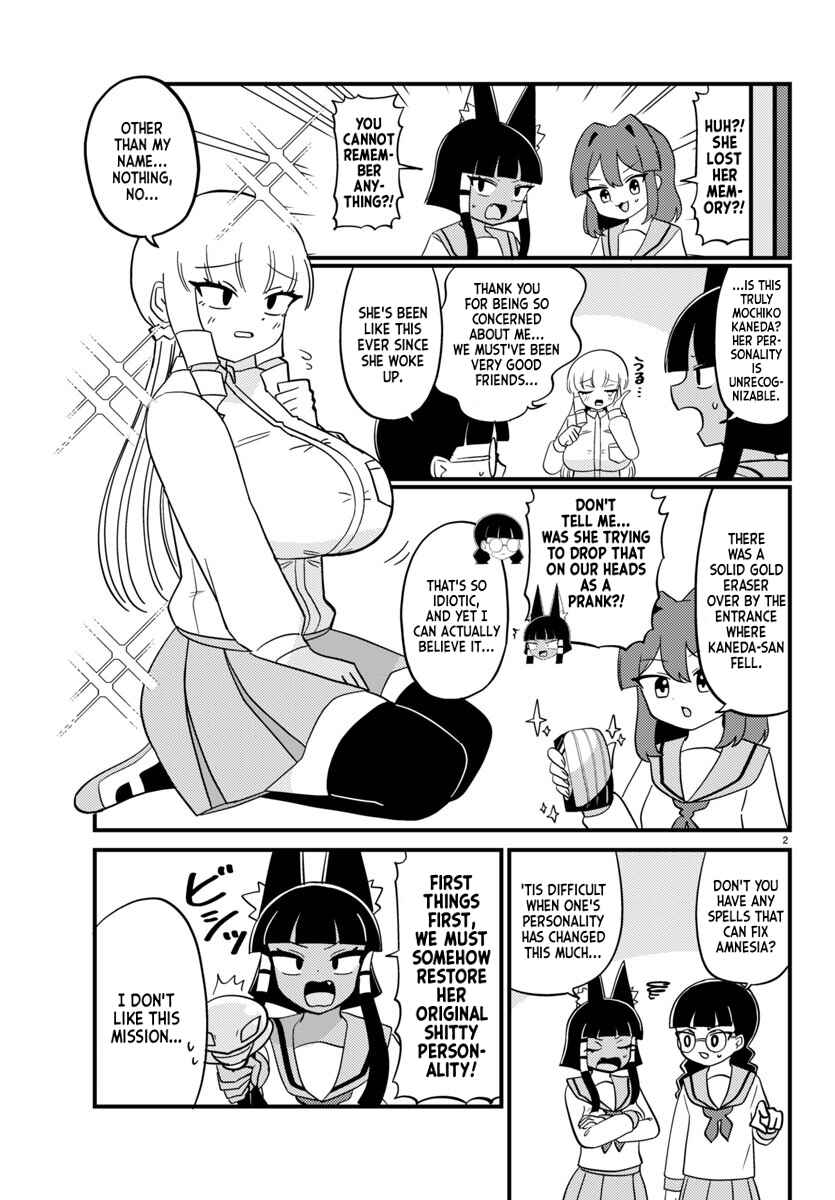 Chapter 112 - Page 2