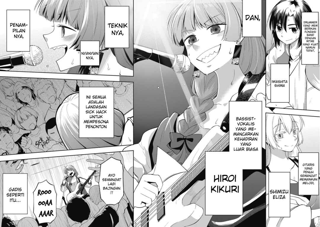 Chapter 1 - Page 2