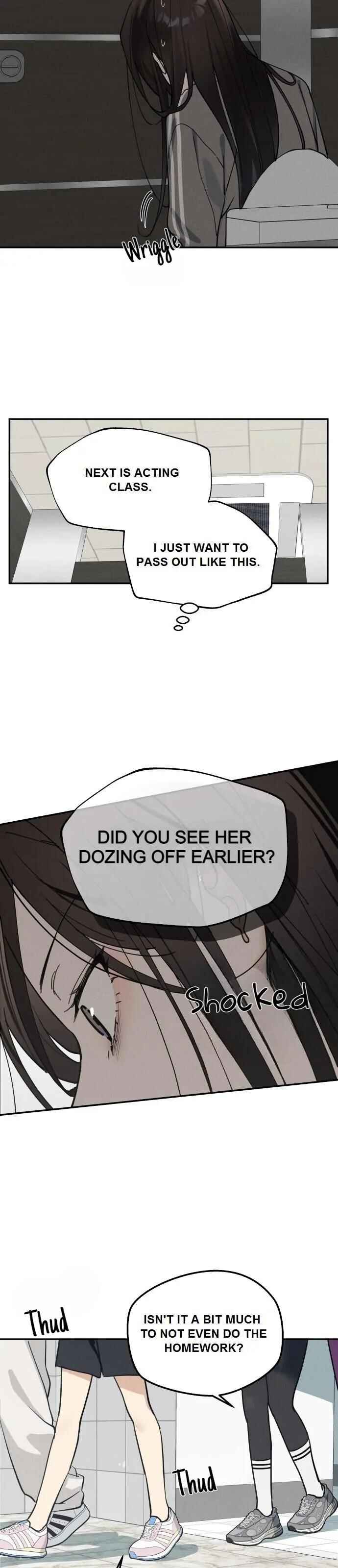 Chapter 7 - Page 11