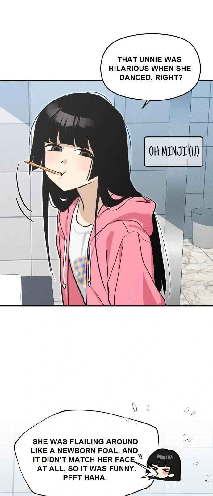Chapter 7 - Page 15