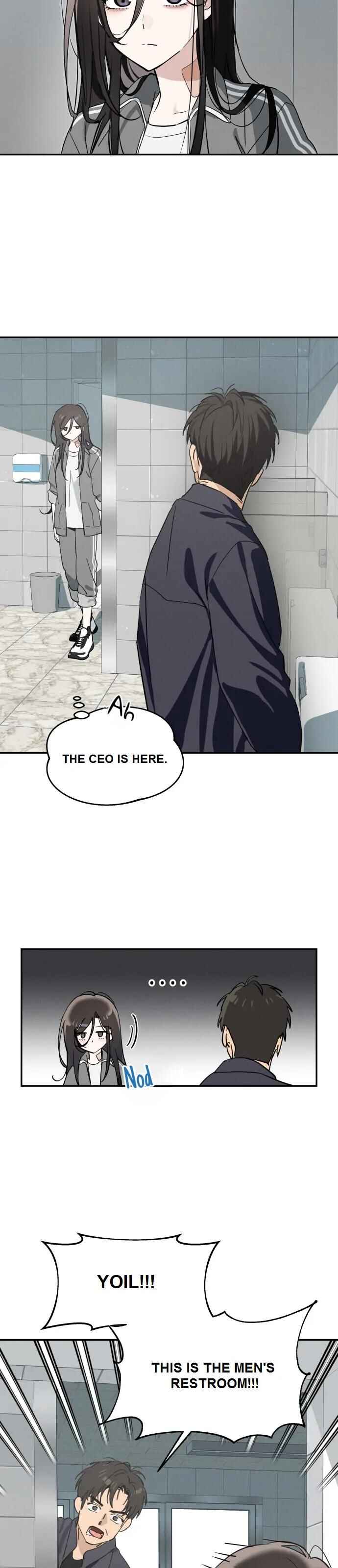 Chapter 7 - Page 2