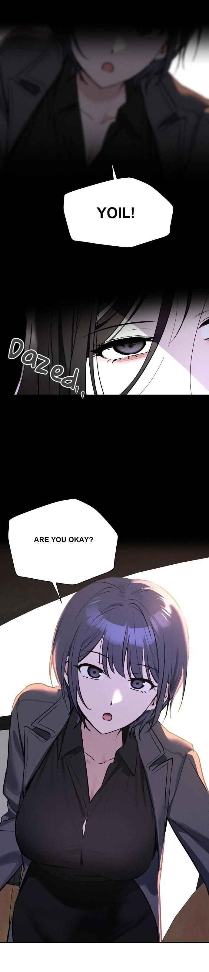 Chapter 7 - Page 31