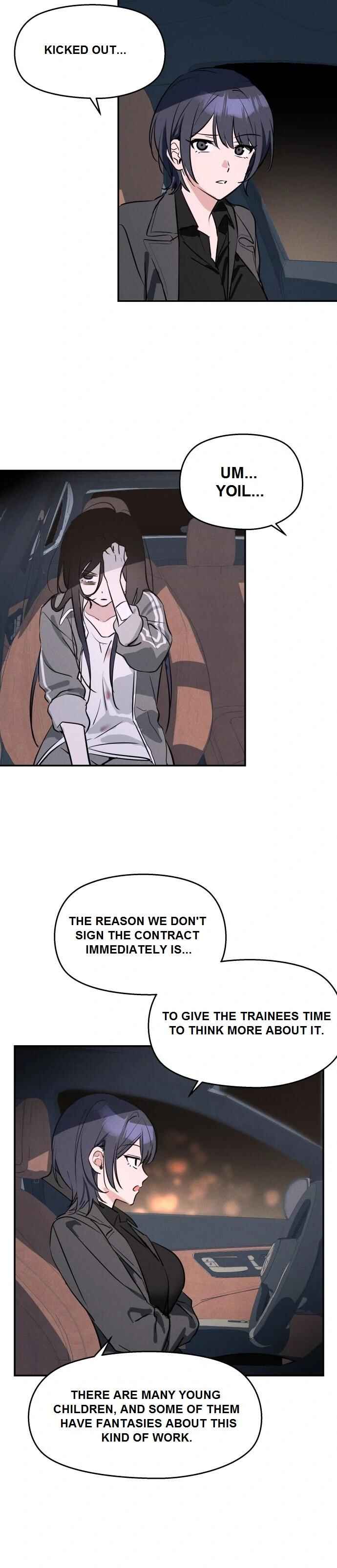 Chapter 7 - Page 36