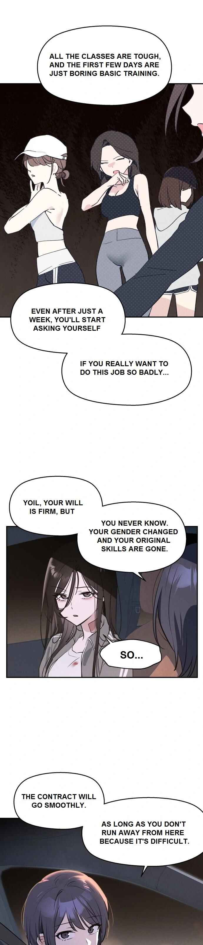 Chapter 7 - Page 37