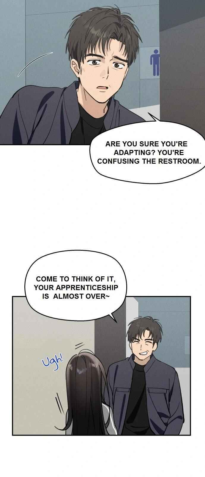 Chapter 7 - Page 4