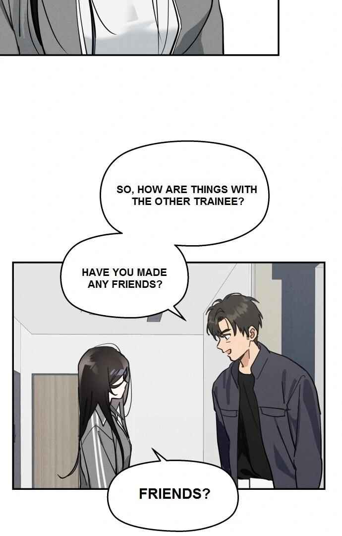 Chapter 7 - Page 6
