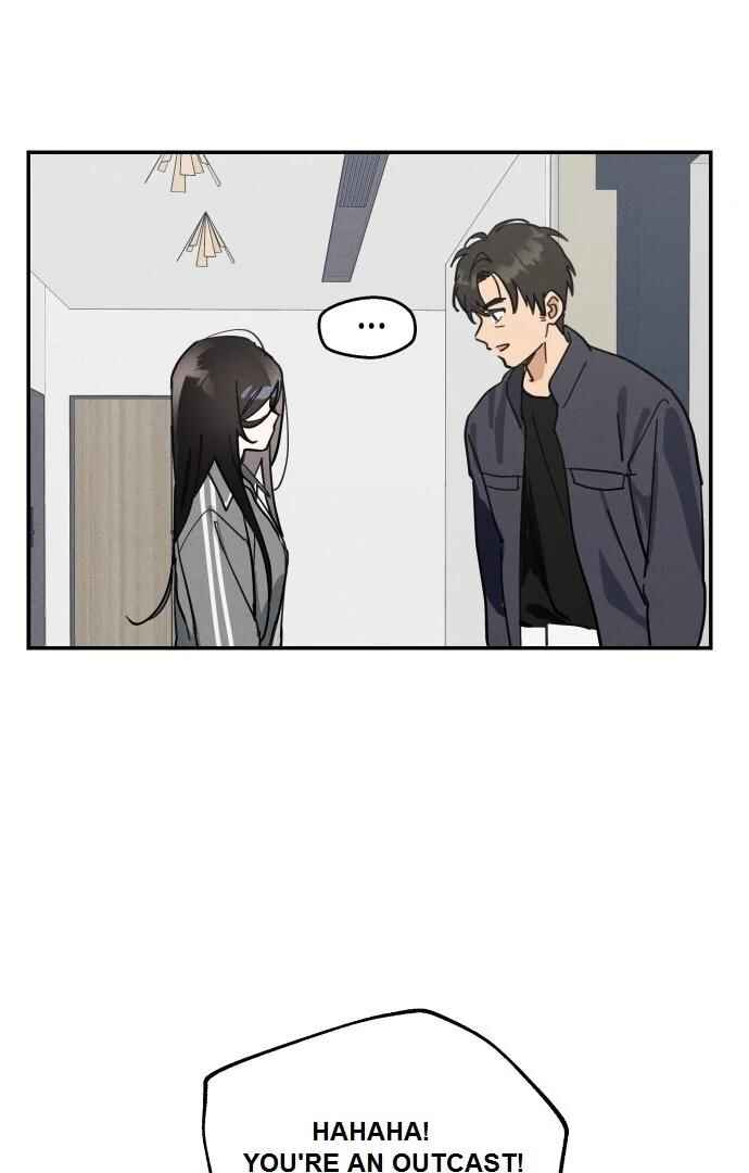 Chapter 7 - Page 7