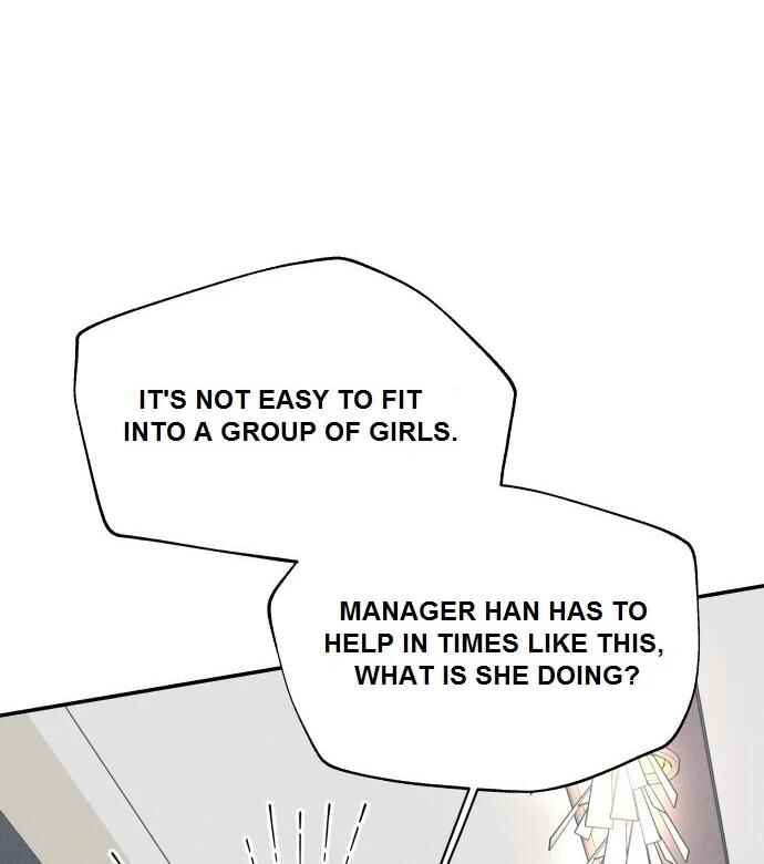 Chapter 7 - Page 9