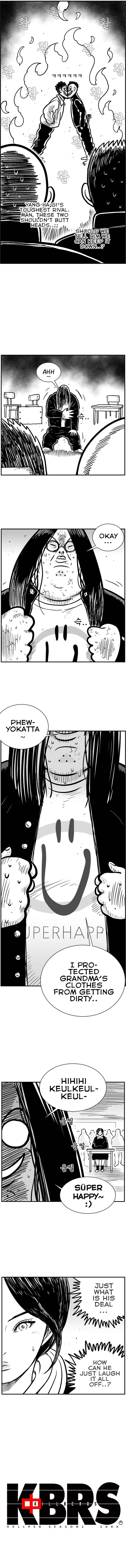 Chapter 68 - Page 11