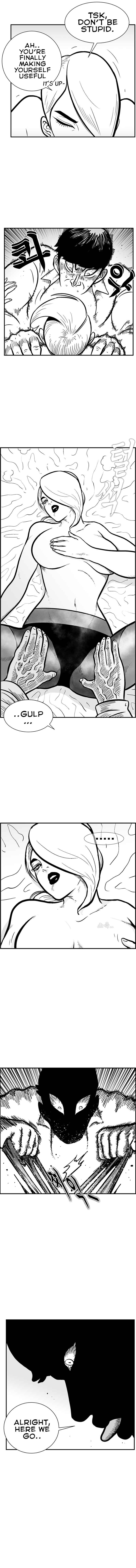 Chapter 68 - Page 13
