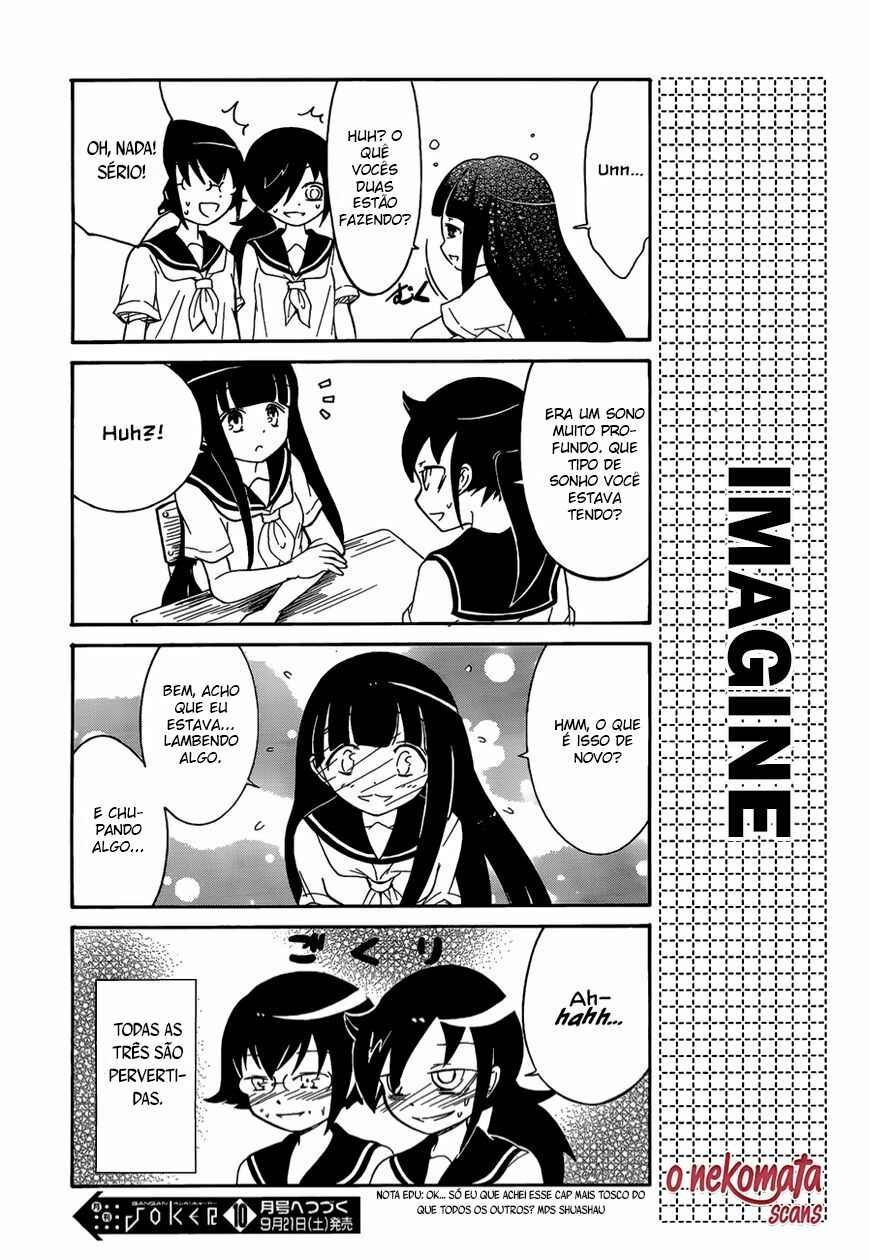 Chapter 7 - Page 6