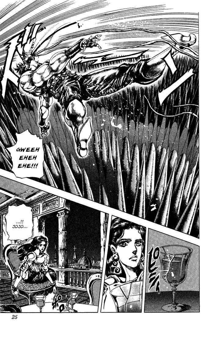 Chapter 34 - Page 26