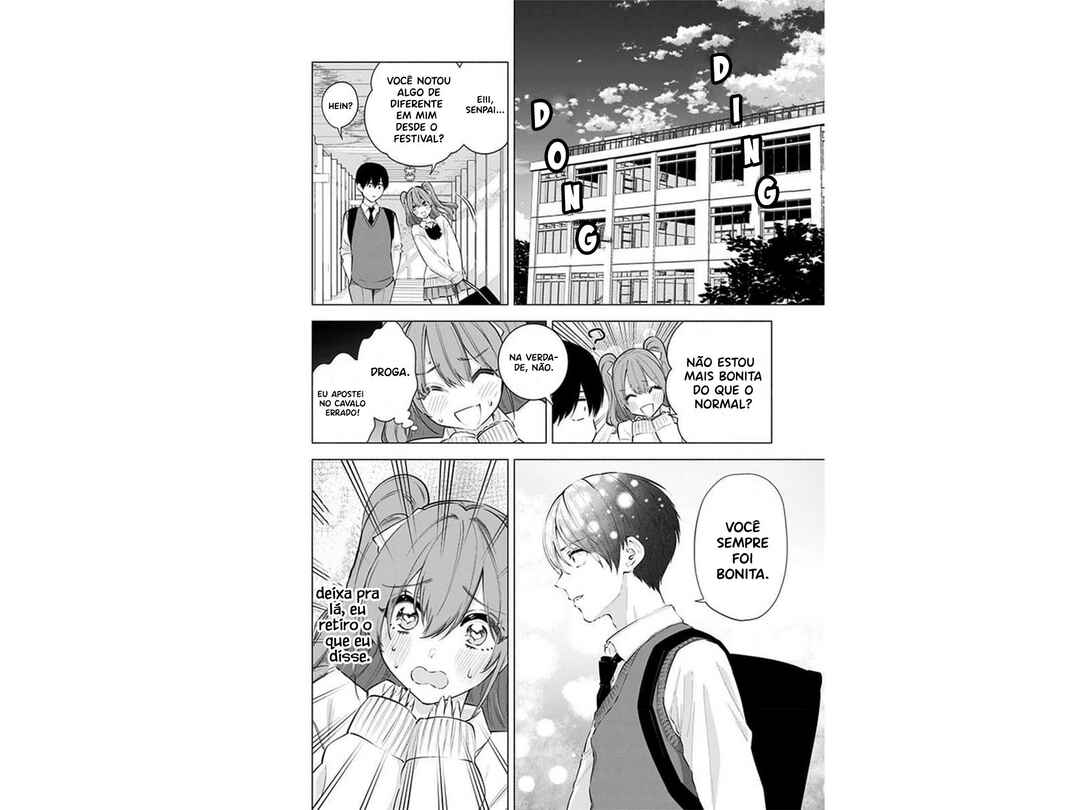 Chapter 81 - Page 24
