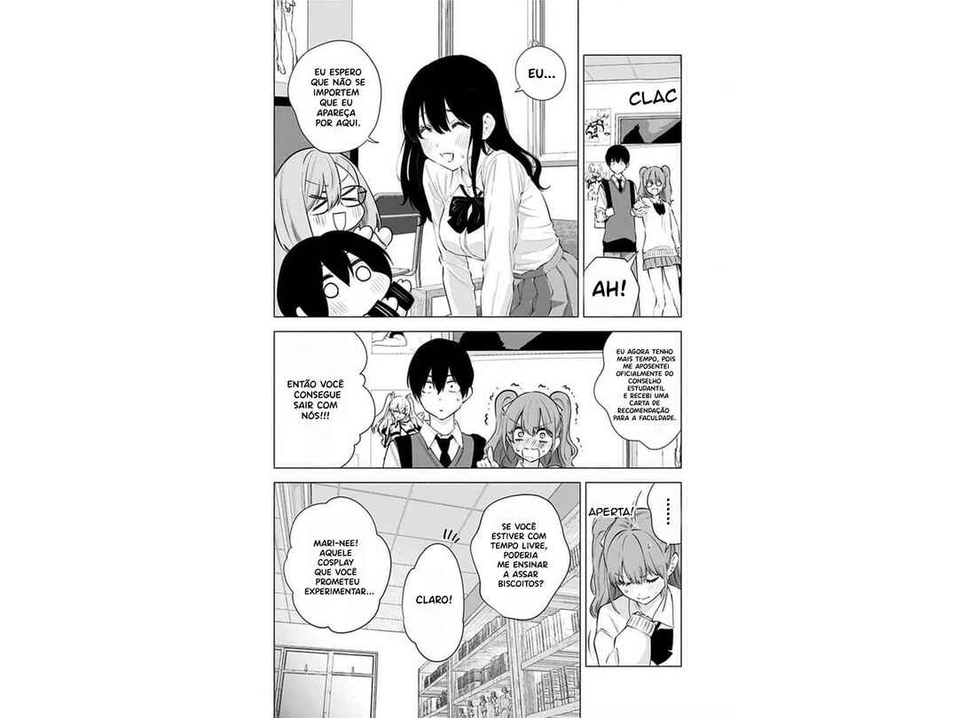 Chapter 81 - Page 25