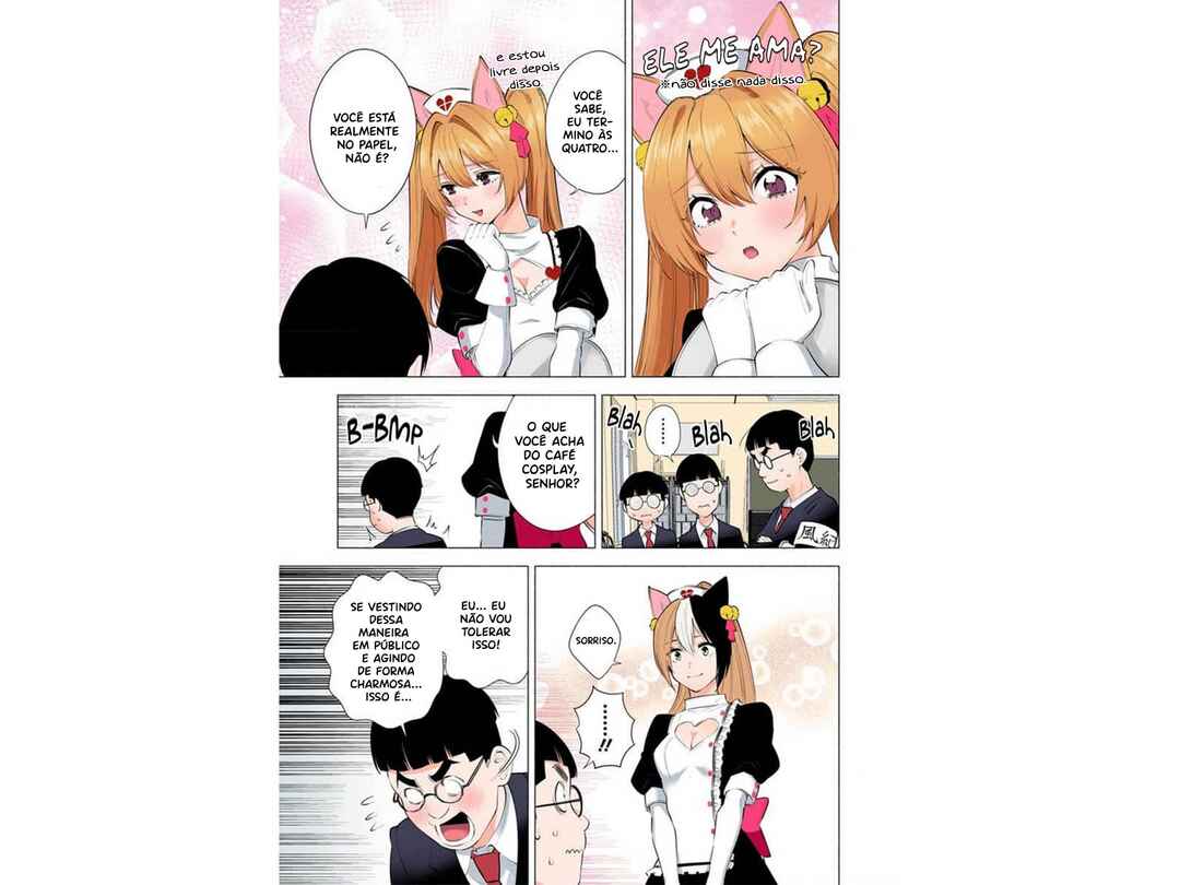 Chapter 81 - Page 9