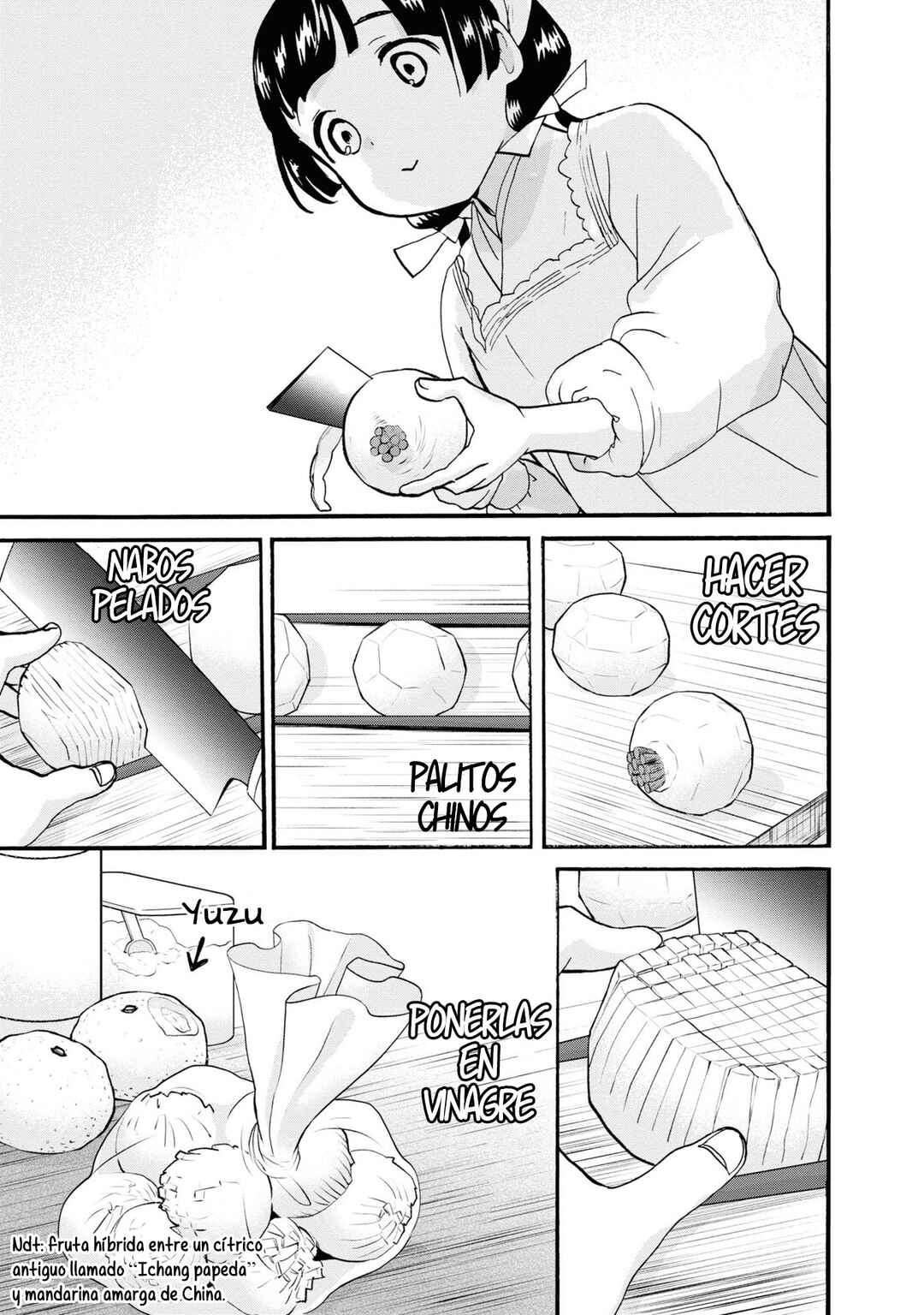Chapter 86 - Page 13