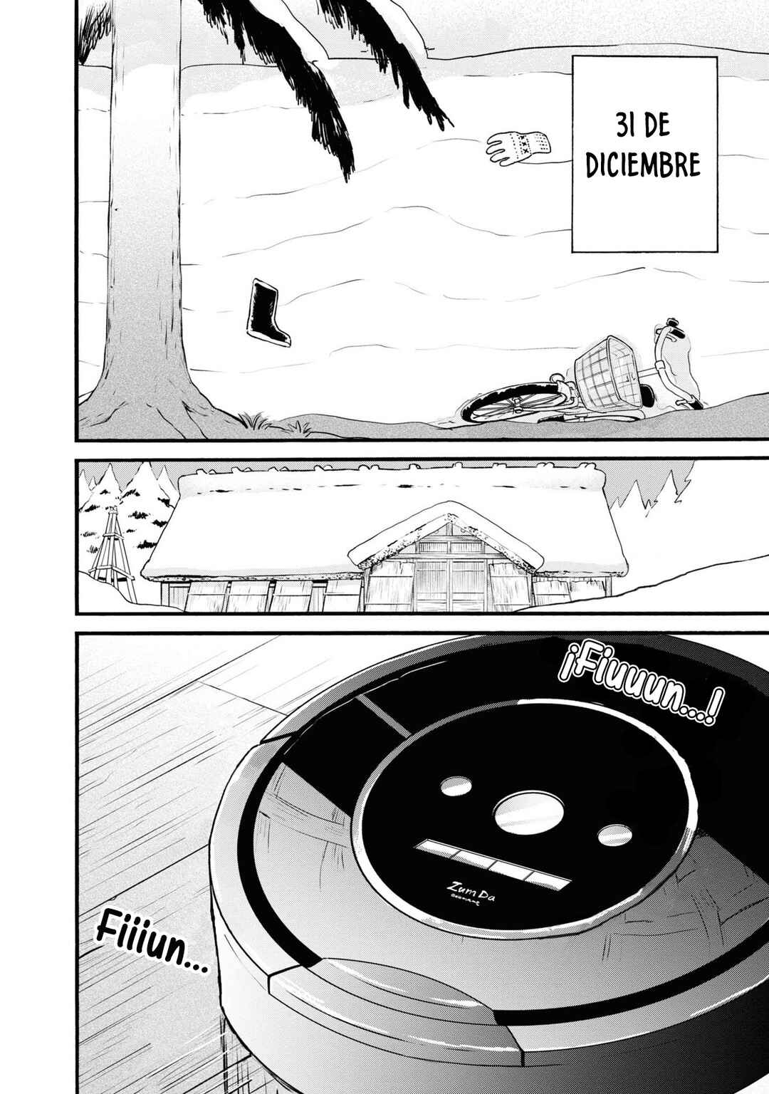 Chapter 86 - Page 2