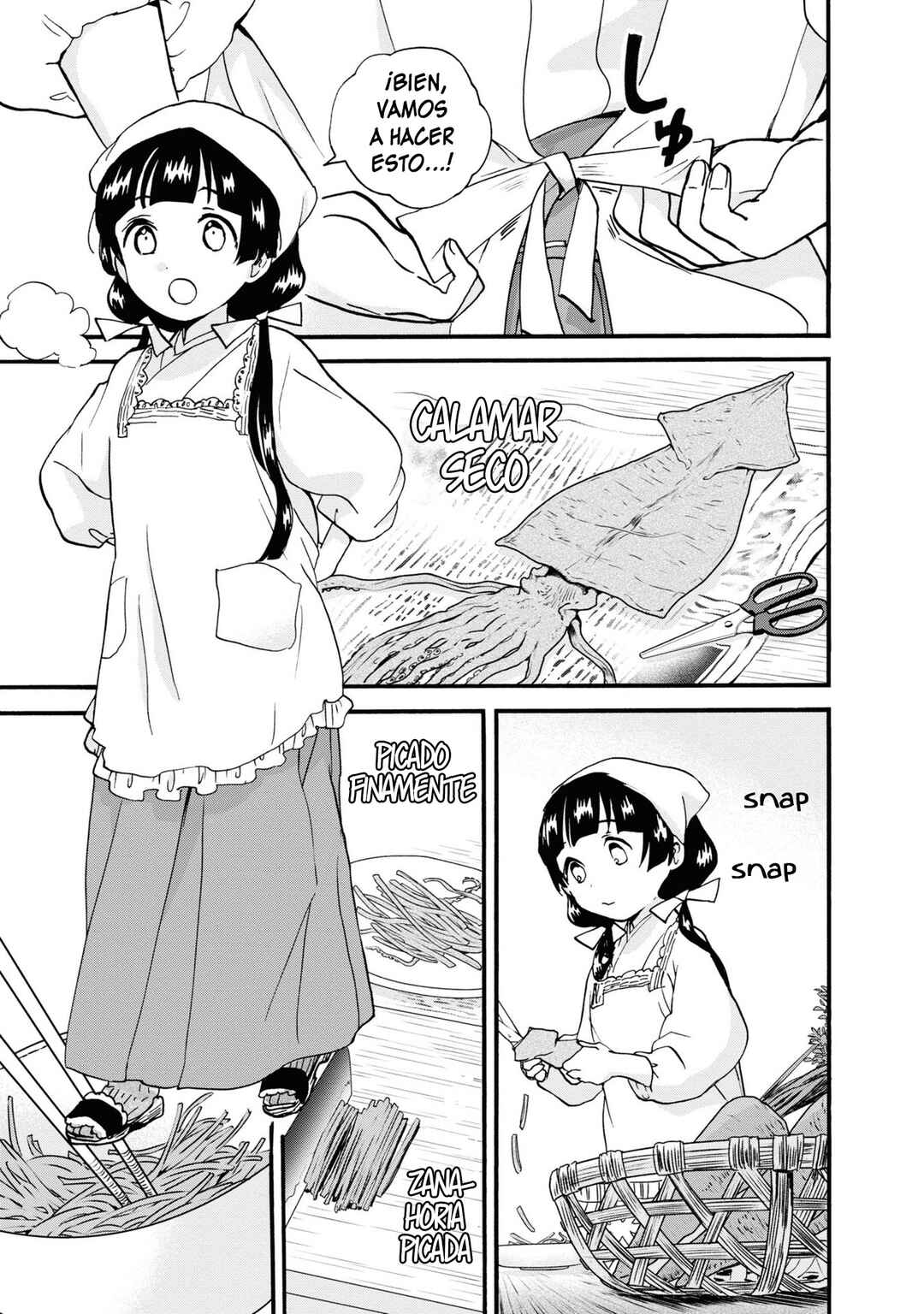 Chapter 86 - Page 7