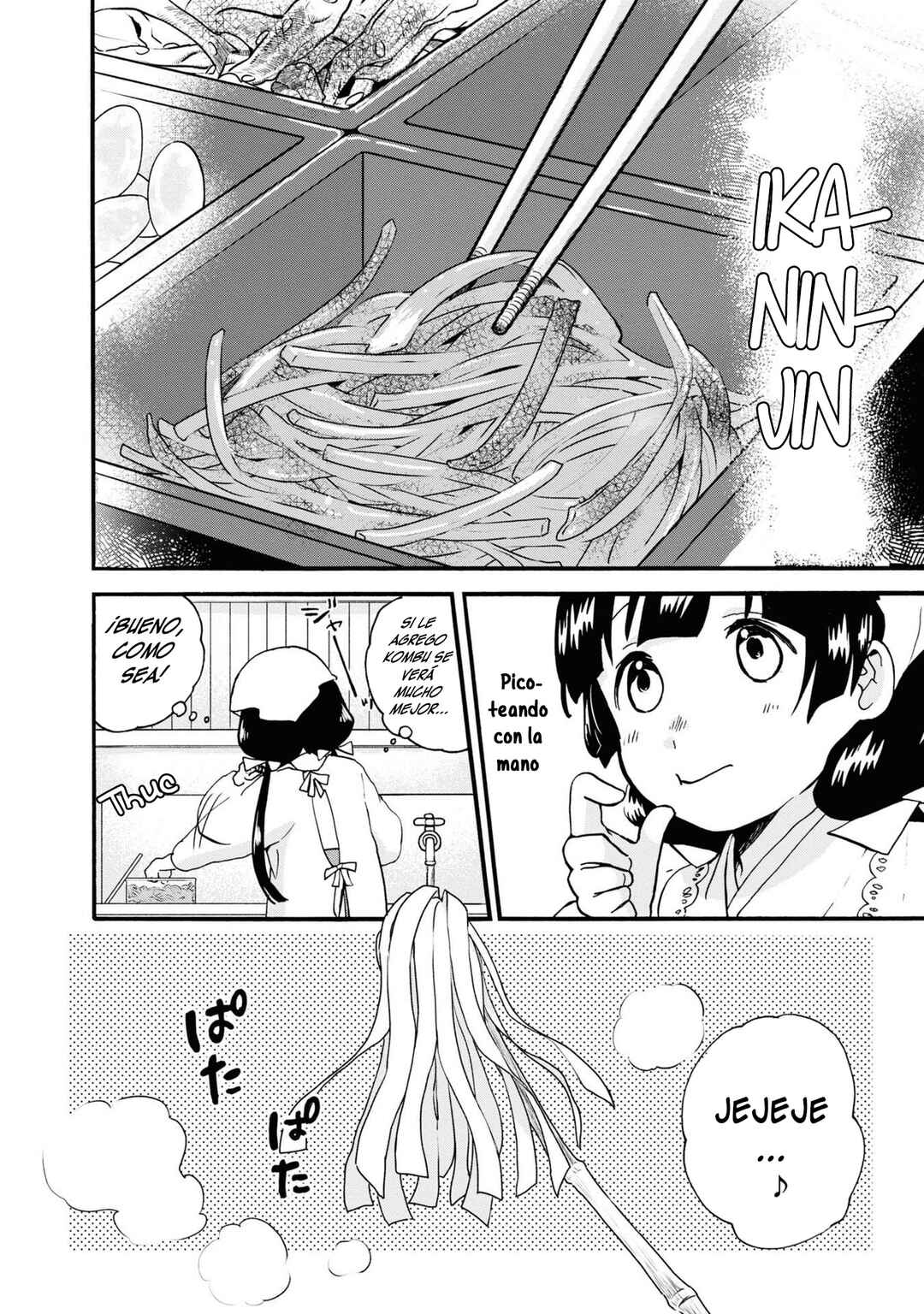 Chapter 86 - Page 8