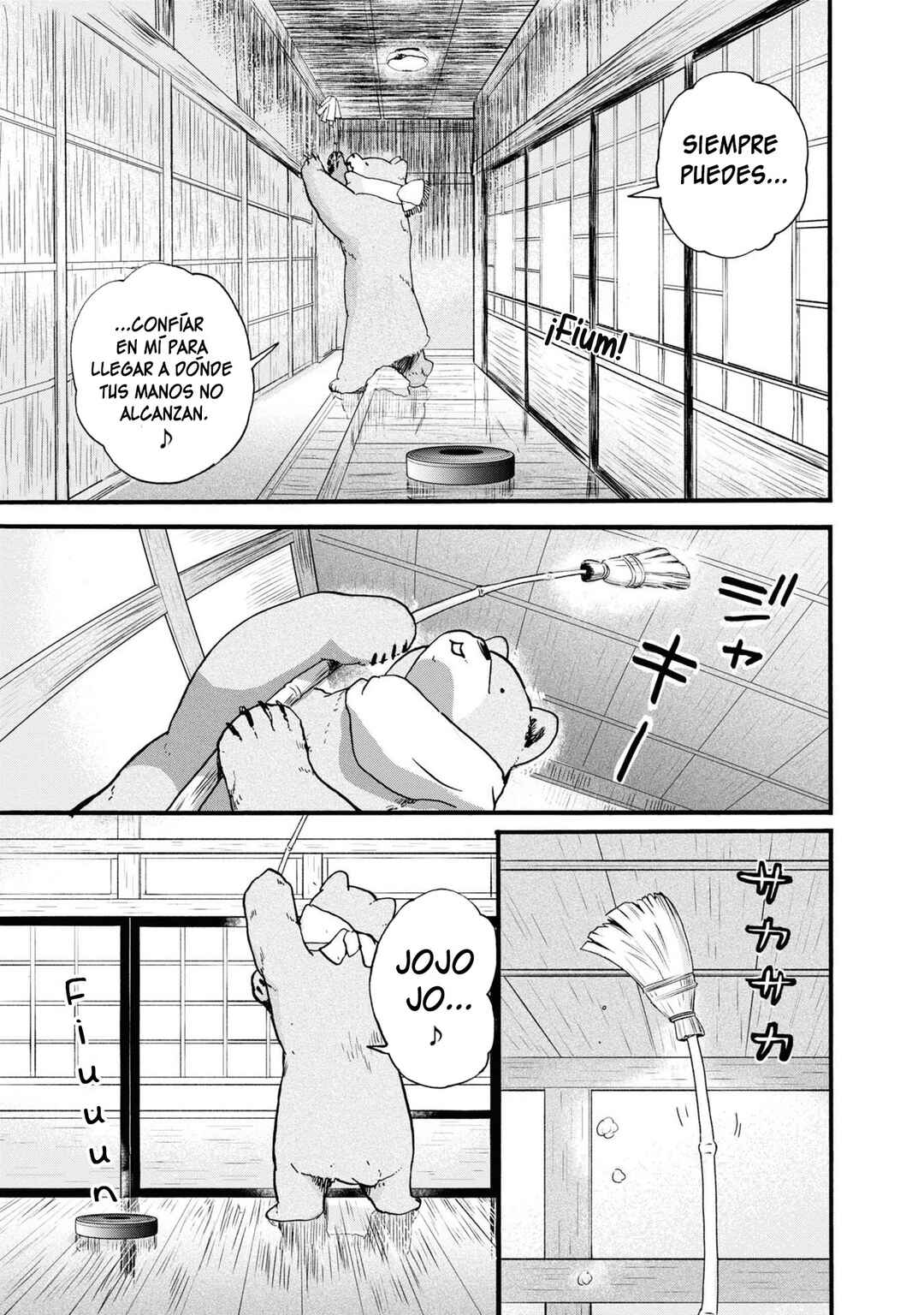 Chapter 86 - Page 9