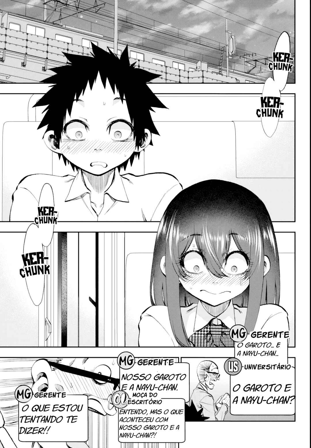 Chapter 21 - Page 2