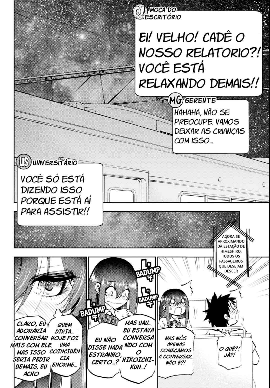 Chapter 21 - Page 20