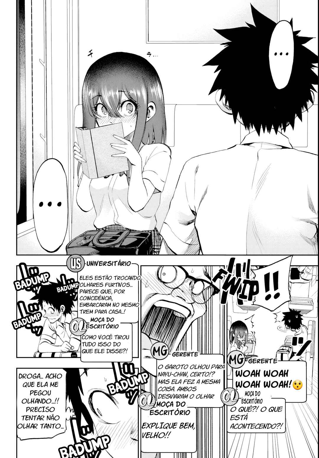 Chapter 21 - Page 4