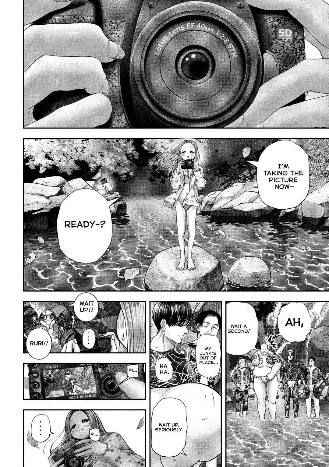 Chapter 49 - Page 13