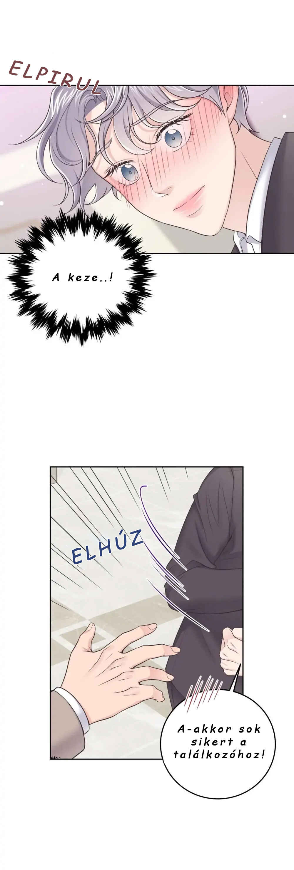 Chapter 20 - Page 9