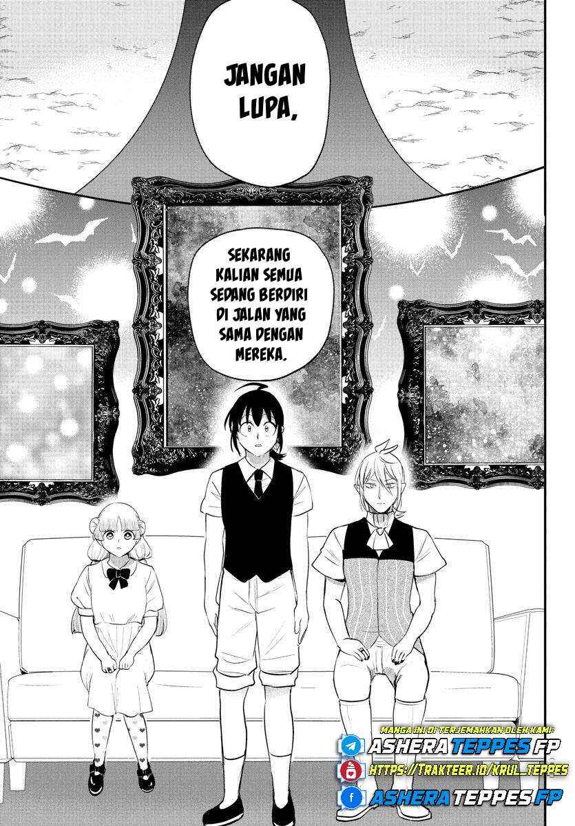 Chapter 394 - Page 16