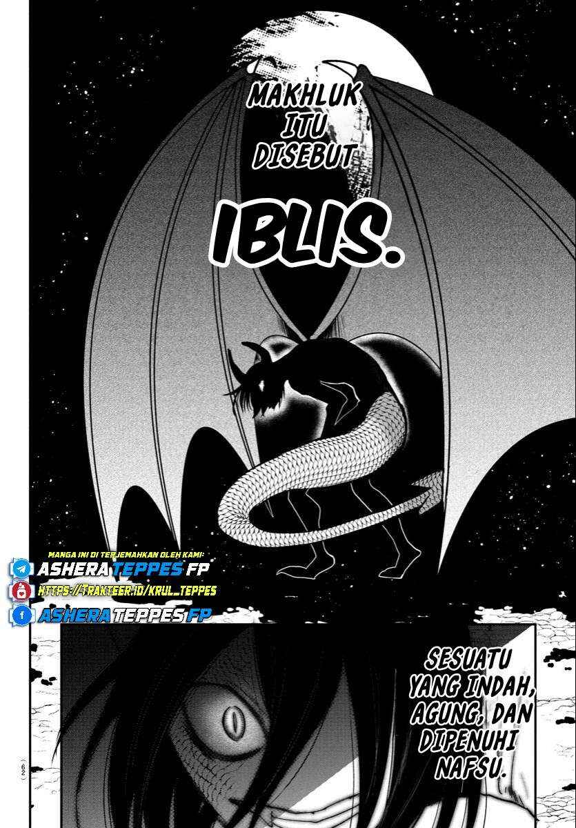 Chapter 394 - Page 3