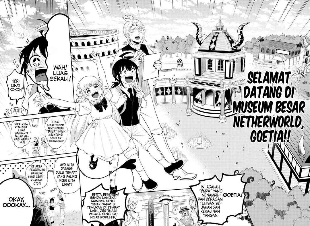 Chapter 394 - Page 5