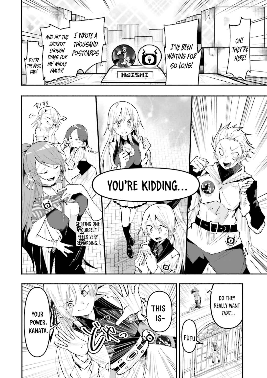 Chapter 27 - Page 12